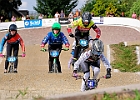 921H8706 bmx-tc-12-9-21